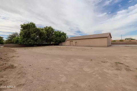 21 S Nnn S 148th St #--, Gilbert, AZ 85298 photo 50