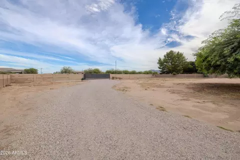 21 S Nnn S 148th St #--, Gilbert, AZ 85298 photo 13