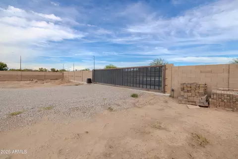 21 S Nnn S 148th St #--, Gilbert, AZ 85298 photo 49