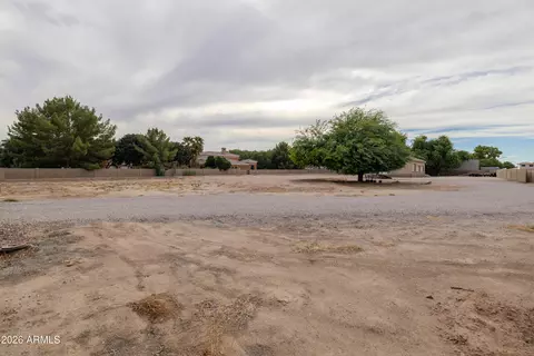 21 S Nnn S 148th St #--, Gilbert, AZ 85298 photo 34