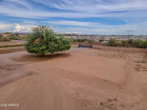21 S Nnn S 148th St #--, Gilbert, AZ 85298 photo 37