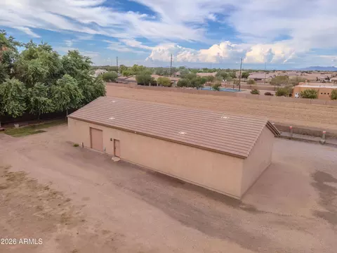 21 S Nnn S 148th St #--, Gilbert, AZ 85298 photo 33