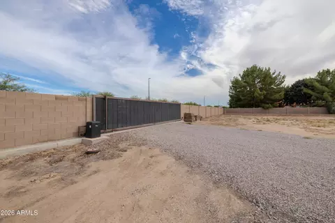 21 S Nnn S 148th St #--, Gilbert, AZ 85298 photo 35