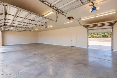 21 S Nnn S 148th St #--, Gilbert, AZ 85298 photo 24
