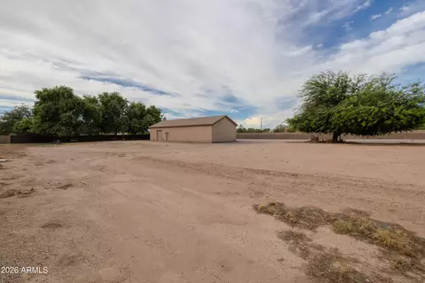 21 S Nnn S 148th St #--, Gilbert, AZ 85298 photo 29