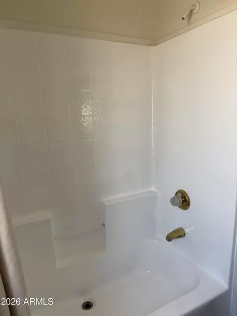 7750 E Broadway Rd #23, Mesa, AZ 85208 photo 11