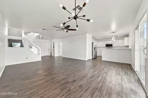 11948 W Dahlia Dr, El Mirage, AZ 85335