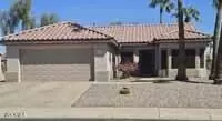 15556 W Vista Grande Ln, Surprise, AZ 85374