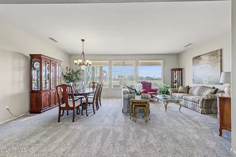 20031 N Clear Canyon Dr, Surprise, AZ 85374