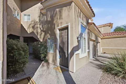 8245 E Bell Rd #219, Scottsdale, AZ 85260