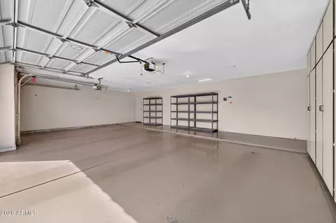 Other - 4624 E Marilyn Rd, Phoenix, AZ 85032 photo 12 of 16