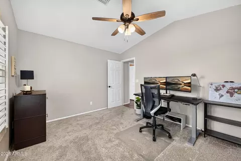 Other - 4624 E Marilyn Rd, Phoenix, AZ 85032 photo 8 of 16