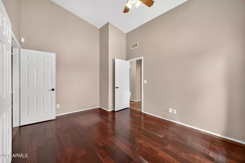 Other - 4624 E Marilyn Rd, Phoenix, AZ 85032 photo 6 of 16