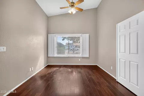 Other - 4624 E Marilyn Rd, Phoenix, AZ 85032 photo 5 of 16