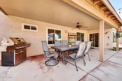 Other - 4624 E Marilyn Rd, Phoenix, AZ 85032 photo 15 of 16