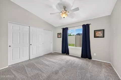 Other - 4624 E Marilyn Rd, Phoenix, AZ 85032 photo 9 of 16