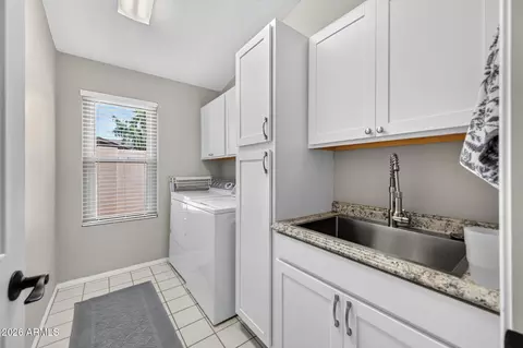 Other - 4624 E Marilyn Rd, Phoenix, AZ 85032 photo 10 of 16