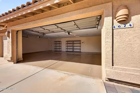 Other - 4624 E Marilyn Rd, Phoenix, AZ 85032 photo 11 of 16