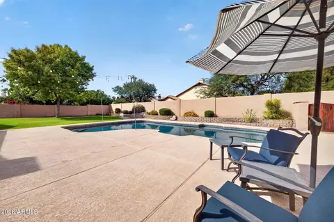 Other - 4624 E Marilyn Rd, Phoenix, AZ 85032 photo 13 of 16