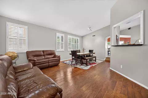 Other - 4624 E Marilyn Rd, Phoenix, AZ 85032 photo 3 of 16