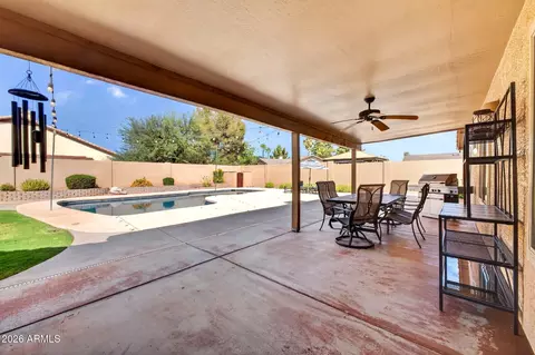 Other - 4624 E Marilyn Rd, Phoenix, AZ 85032 photo 14 of 16