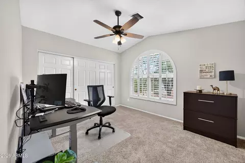 Other - 4624 E Marilyn Rd, Phoenix, AZ 85032 photo 7 of 16