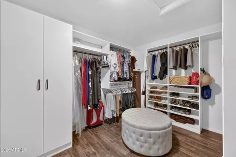 Other - 4624 E Marilyn Rd, Phoenix, AZ 85032 photo 4 of 16