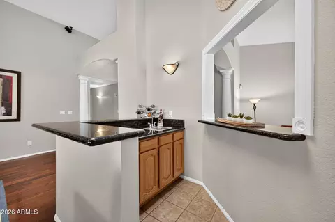 Other - 4624 E Marilyn Rd, Phoenix, AZ 85032 photo 2 of 16