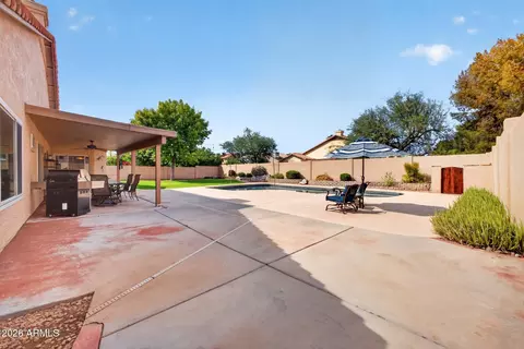 Other - 4624 E Marilyn Rd, Phoenix, AZ 85032 photo 16 of 16