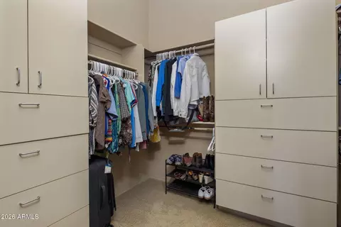 Other - 19010 Eaglenest Dr E, Rio Verde, AZ 85263 photo 1 of 6