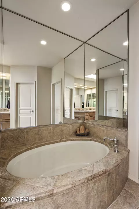 Bath - 19010 Eaglenest Dr E, Rio Verde, AZ 85263 photo 3 of 5
