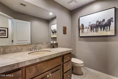 Bath - 19010 Eaglenest Dr E, Rio Verde, AZ 85263 photo 5 of 5