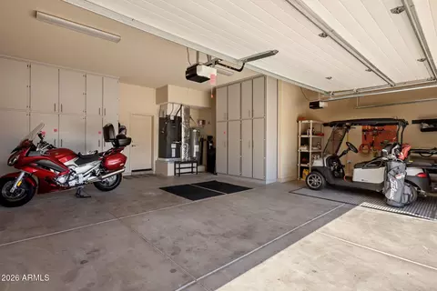 Other - 19010 Eaglenest Dr E, Rio Verde, AZ 85263 photo 6 of 6
