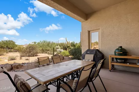 Other - 19010 Eaglenest Dr E, Rio Verde, AZ 85263 photo 4 of 6