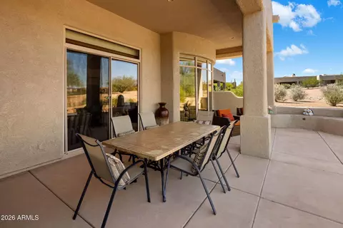 Other - 19010 Eaglenest Dr E, Rio Verde, AZ 85263 photo 5 of 6
