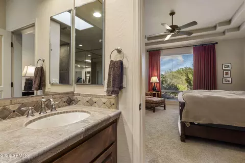 Bath - 19010 Eaglenest Dr E, Rio Verde, AZ 85263 photo 1 of 5