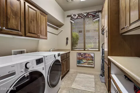 Other - 19010 Eaglenest Dr E, Rio Verde, AZ 85263 photo 3 of 6