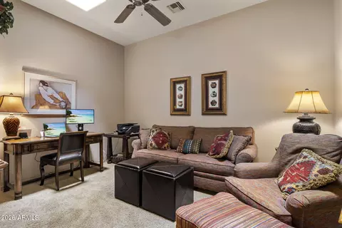 Other - 19010 Eaglenest Dr E, Rio Verde, AZ 85263 photo 2 of 6