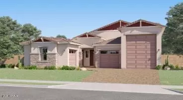26422 N 80th Dr, Peoria, AZ 85383