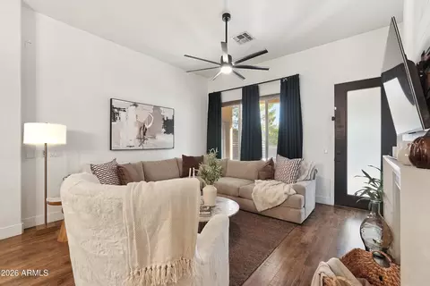 Living - 5633 E Grove Cir, Mesa, AZ 85206 photo 1 of 3