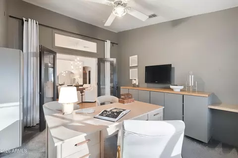 Other - 5633 E Grove Cir, Mesa, AZ 85206 photo 5 of 10