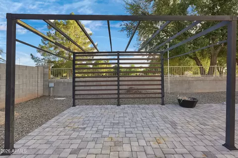 Other - 5633 E Grove Cir, Mesa, AZ 85206 photo 7 of 10