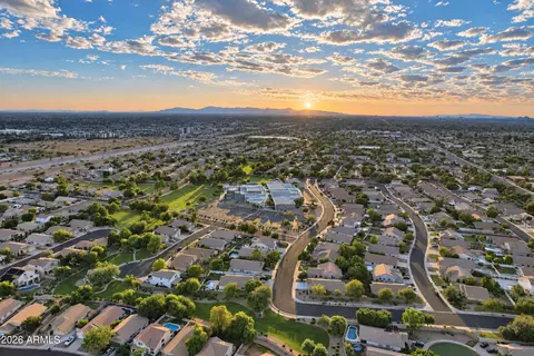 View/Area - 5633 E Grove Cir, Mesa, AZ 85206 photo 2 of 5