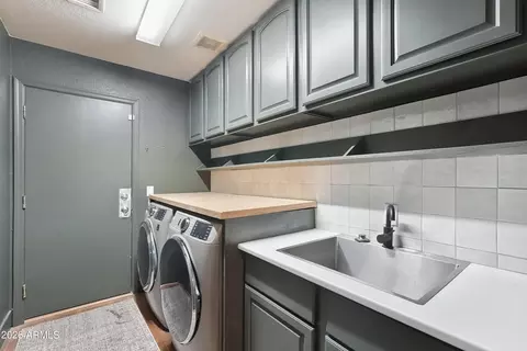 Other - 5633 E Grove Cir, Mesa, AZ 85206 photo 6 of 10