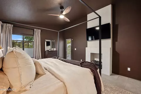 Bedroom - 5633 E Grove Cir, Mesa, AZ 85206 photo 1 of 8