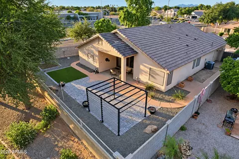 Other - 5633 E Grove Cir, Mesa, AZ 85206 photo 9 of 10