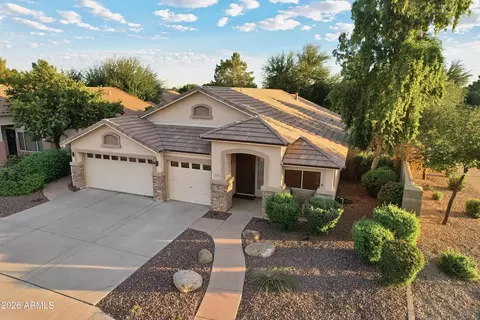 Other - 5633 E Grove Cir, Mesa, AZ 85206 photo 8 of 10