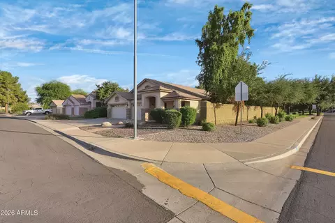 Other - 5633 E Grove Cir, Mesa, AZ 85206 photo 3 of 10