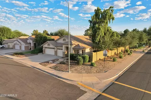 View/Area - 5633 E Grove Cir, Mesa, AZ 85206 photo 1 of 5