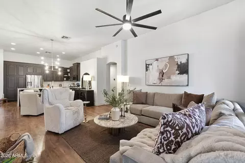 Other - 5633 E Grove Cir, Mesa, AZ 85206 photo 1 of 10